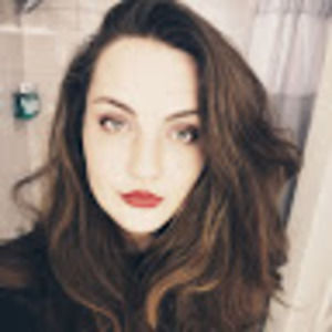 Meet your Posher, Jakki